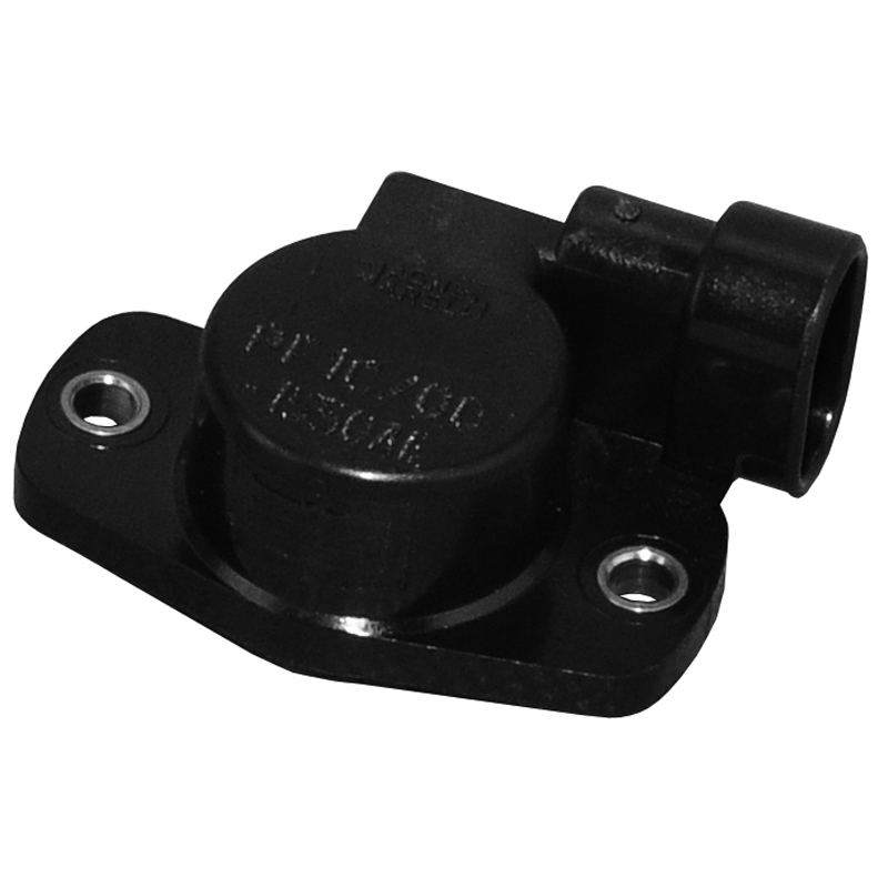 40406202 - SENSOR TPS FIAT RENAULT
